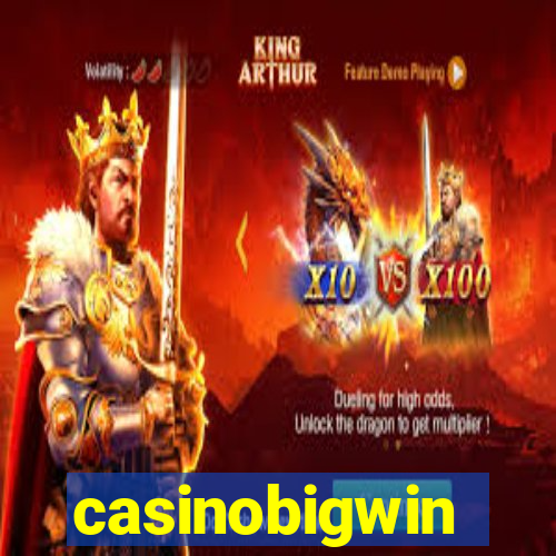 casinobigwin