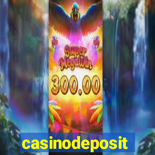 casinodeposit