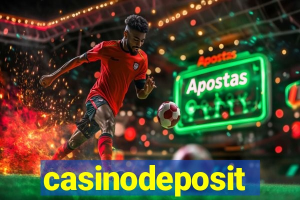 casinodeposit