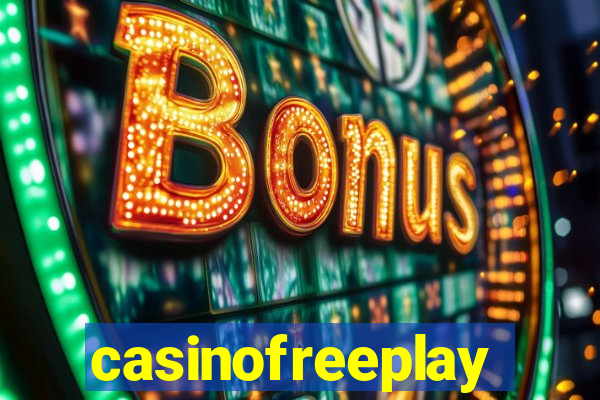 casinofreeplay