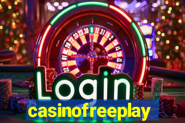 casinofreeplay