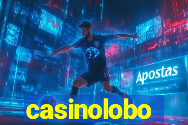 casinolobo