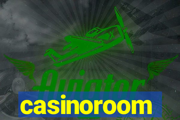 casinoroom