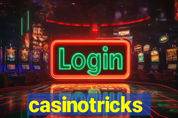 casinotricks