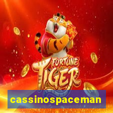 cassinospaceman