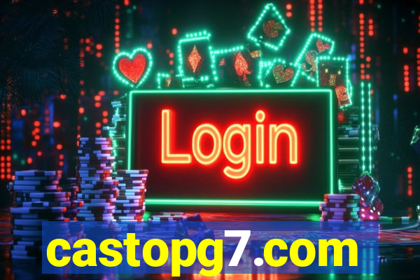 castopg7.com