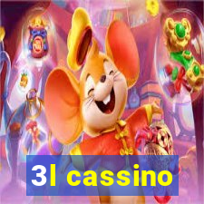 3l cassino