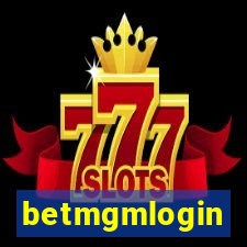 betmgmlogin