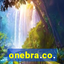 onebra.co.