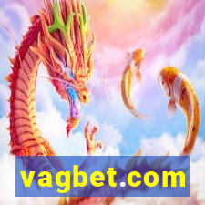 vagbet.com