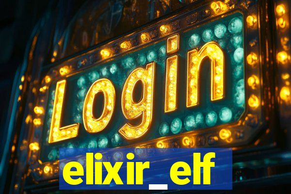 elixir_elf