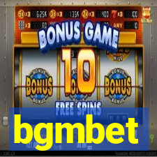 bgmbet