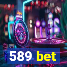 589 bet