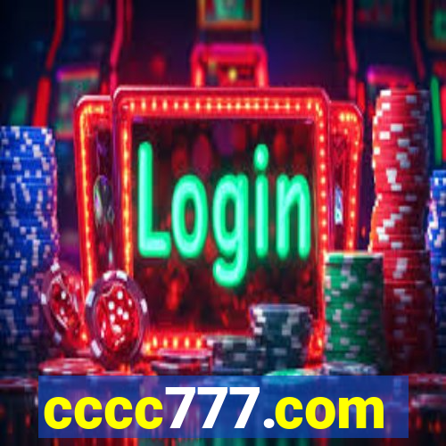 cccc777.com