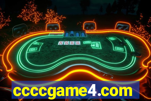 ccccgame4.com