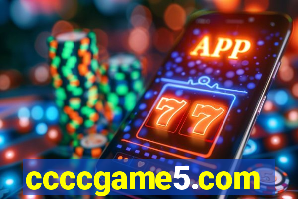 ccccgame5.com