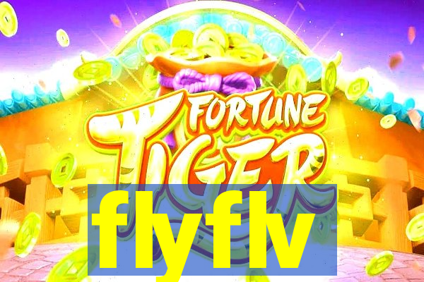 flyflv