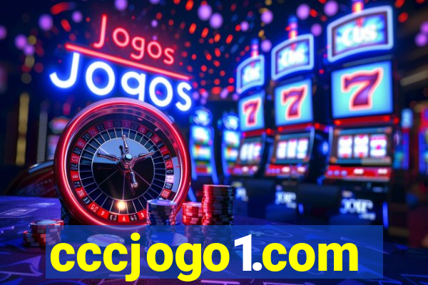 cccjogo1.com