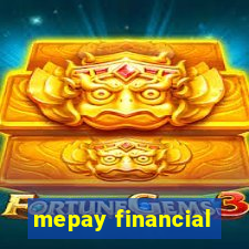 mepay financial