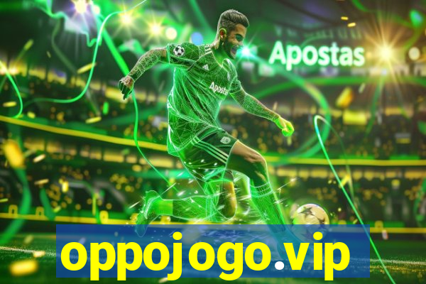 oppojogo.vip