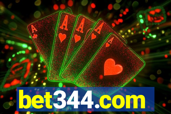 bet344.com