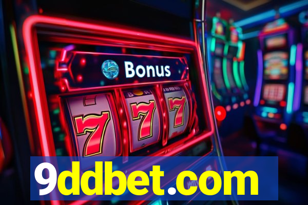 9ddbet.com