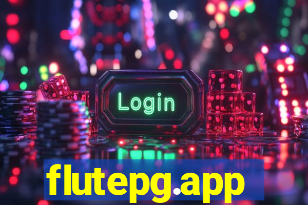 flutepg.app