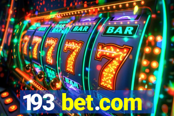 193 bet.com