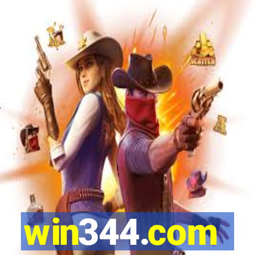 win344.com