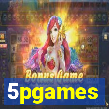 5pgames