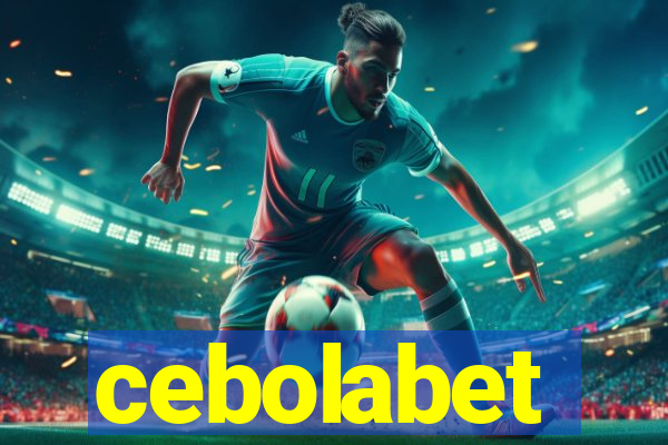 cebolabet