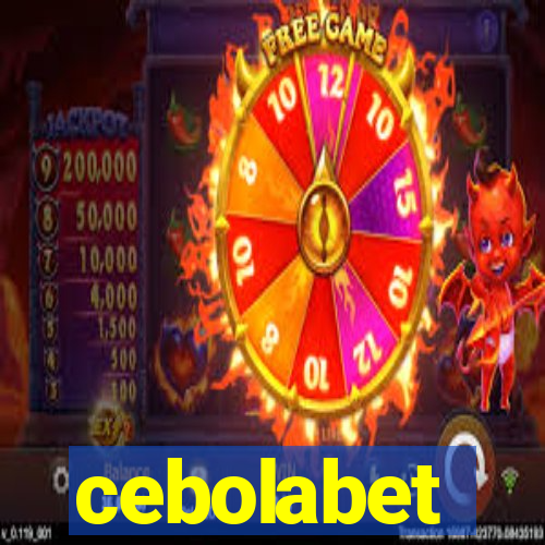 cebolabet