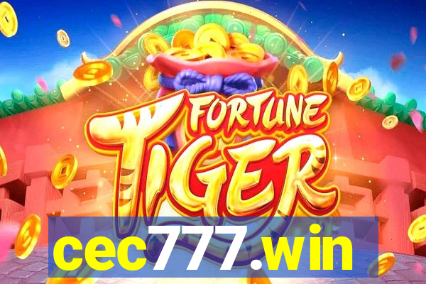 cec777.win