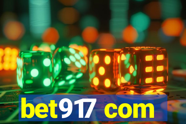 bet917 com