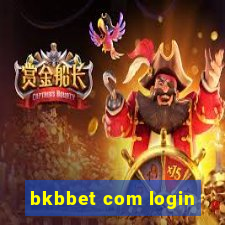 bkbbet com login