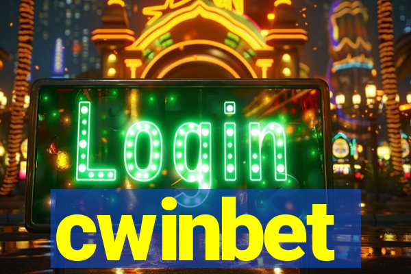 cwinbet