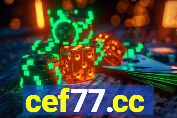 cef77.cc