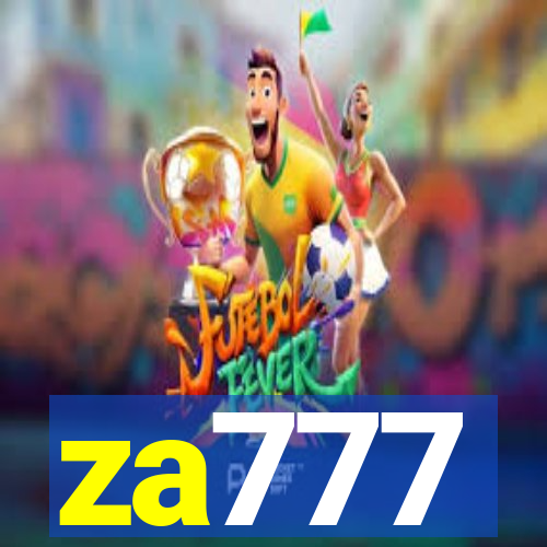 za777