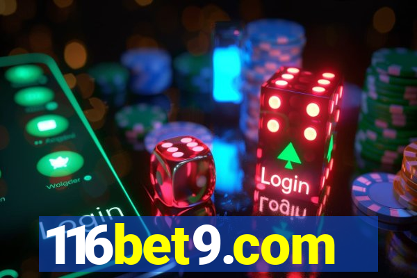 116bet9.com