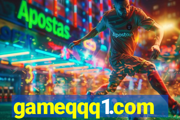 gameqqq1.com