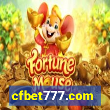 cfbet777.com