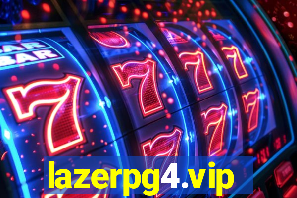 lazerpg4.vip