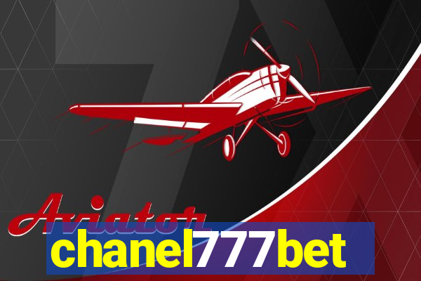 chanel777bet