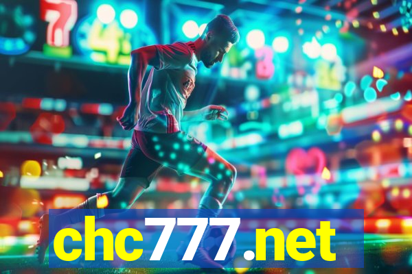 chc777.net