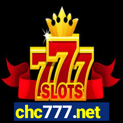 chc777.net