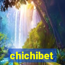 chichibet