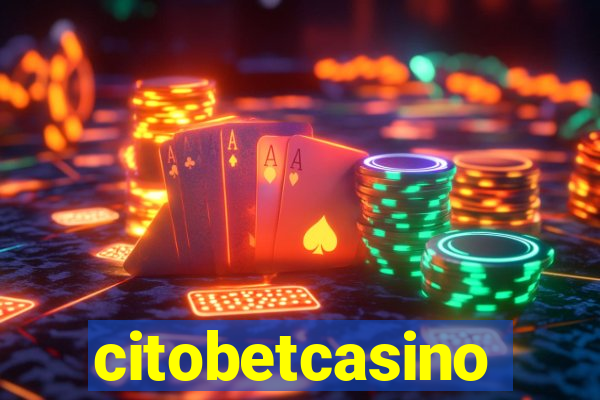 citobetcasino