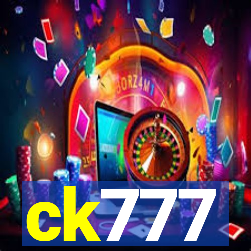 ck777-zz.vip