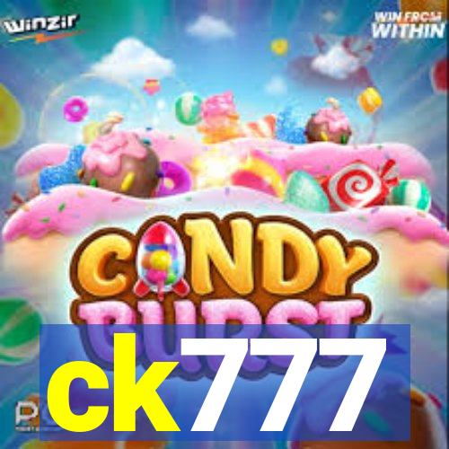 ck777-zz.vip