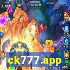 ck777.app